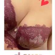 ヒメ日記 2026/02/07 09:26 投稿 ともか 熟女の風俗最終章 町田店