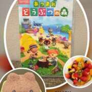 ヒメ日記 2026/02/11 09:20 投稿 ともか 熟女の風俗最終章 町田店