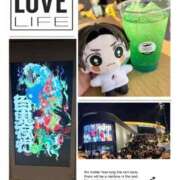 ヒメ日記 2026/02/23 09:25 投稿 ともか 熟女の風俗最終章 町田店