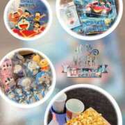 ヒメ日記 2026/03/03 09:29 投稿 ともか 熟女の風俗最終章 町田店