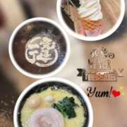 ヒメ日記 2026/03/11 09:18 投稿 ともか 熟女の風俗最終章 町田店