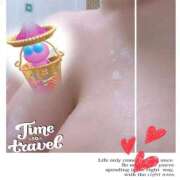 ヒメ日記 2026/03/14 09:20 投稿 ともか 熟女の風俗最終章 町田店