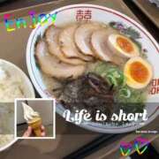 ヒメ日記 2026/03/17 09:20 投稿 ともか 熟女の風俗最終章 町田店