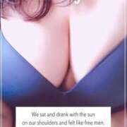 ヒメ日記 2026/03/21 09:53 投稿 ともか 熟女の風俗最終章 町田店