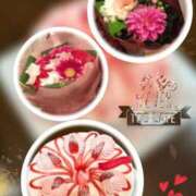 ヒメ日記 2026/03/24 09:30 投稿 ともか 熟女の風俗最終章 町田店