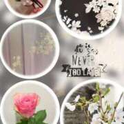 ヒメ日記 2026/03/25 09:10 投稿 ともか 熟女の風俗最終章 町田店