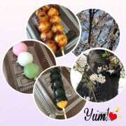 ヒメ日記 2026/04/07 09:22 投稿 ともか 熟女の風俗最終章 町田店