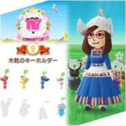 ヒメ日記 2026/04/11 09:20 投稿 ともか 熟女の風俗最終章 町田店