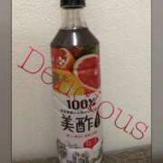 ヒメ日記 2026/04/29 09:20 投稿 ともか 熟女の風俗最終章 町田店