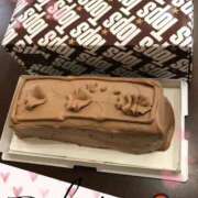 ヒメ日記 2026/05/03 10:00 投稿 ともか 熟女の風俗最終章 町田店