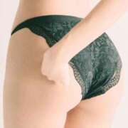 ヒメ日記 2025/03/05 22:35 投稿 レイ フェチクラブ