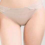 ヒメ日記 2025/03/30 23:39 投稿 レイ フェチクラブ