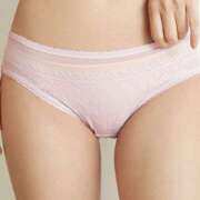 ヒメ日記 2025/05/23 09:50 投稿 レイ フェチクラブ