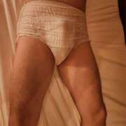 ヒメ日記 2025/06/29 08:27 投稿 レイ フェチクラブ