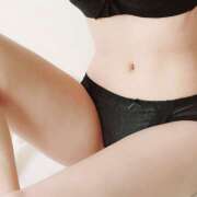 ヒメ日記 2025/08/27 19:48 投稿 レイ フェチクラブ