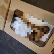 ヒメ日記 2025/10/14 18:03 投稿 レイ フェチクラブ