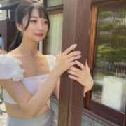 ヒメ日記 2026/04/15 08:46 投稿 茉莉花(まりか) グランドオペラ東京