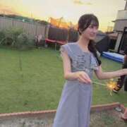 ヒメ日記 2026/04/15 09:16 投稿 茉莉花(まりか) グランドオペラ東京