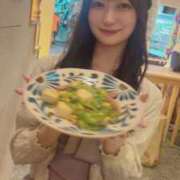 ヒメ日記 2026/04/15 11:06 投稿 茉莉花(まりか) グランドオペラ東京