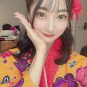 ヒメ日記 2026/04/15 12:26 投稿 茉莉花(まりか) グランドオペラ東京