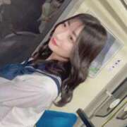 ヒメ日記 2026/04/15 14:04 投稿 茉莉花(まりか) グランドオペラ東京
