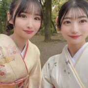 ヒメ日記 2026/04/15 14:06 投稿 茉莉花(まりか) グランドオペラ東京