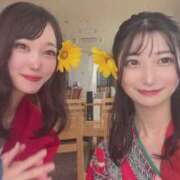 ヒメ日記 2026/04/15 15:00 投稿 茉莉花(まりか) グランドオペラ東京