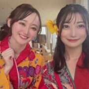 ヒメ日記 2026/04/15 15:06 投稿 茉莉花(まりか) グランドオペラ東京
