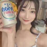 ヒメ日記 2026/04/15 18:26 投稿 茉莉花(まりか) グランドオペラ東京