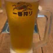 ヒメ日記 2026/04/15 19:36 投稿 茉莉花(まりか) グランドオペラ東京