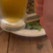 ヒメ日記 2026/04/15 19:56 投稿 茉莉花(まりか) グランドオペラ東京