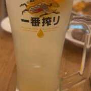 ヒメ日記 2026/04/15 21:27 投稿 茉莉花(まりか) グランドオペラ東京
