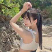 ヒメ日記 2026/04/16 10:06 投稿 茉莉花(まりか) グランドオペラ東京
