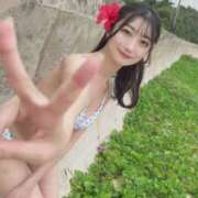 ヒメ日記 2026/04/16 11:01 投稿 茉莉花(まりか) グランドオペラ東京