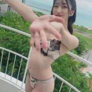 ヒメ日記 2026/04/16 12:26 投稿 茉莉花(まりか) グランドオペラ東京