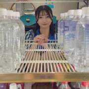 ヒメ日記 2026/05/18 11:31 投稿 茉莉花(まりか) グランドオペラ東京