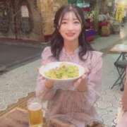 ヒメ日記 2026/05/18 11:46 投稿 茉莉花(まりか) グランドオペラ東京