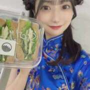 ヒメ日記 2026/05/19 14:36 投稿 茉莉花(まりか) グランドオペラ東京