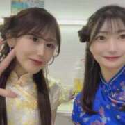 ヒメ日記 2026/05/19 14:56 投稿 茉莉花(まりか) グランドオペラ東京