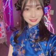 ヒメ日記 2026/05/19 16:51 投稿 茉莉花(まりか) グランドオペラ東京