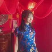 ヒメ日記 2026/05/19 16:56 投稿 茉莉花(まりか) グランドオペラ東京