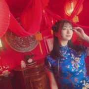 茉莉花(まりか) 💎印象の変化💎 グランドオペラ東京