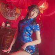 茉莉花(まりか) 💎のんびり時間💎 グランドオペラ東京