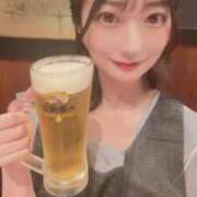 茉莉花(まりか) 💎スタート💎 グランドオペラ東京