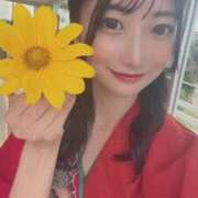 ヒメ日記 2026/07/14 08:06 投稿 茉莉花(まりか) グランドオペラ東京