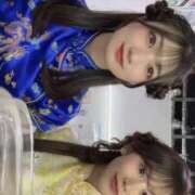 ヒメ日記 2026/07/14 08:46 投稿 茉莉花(まりか) グランドオペラ東京