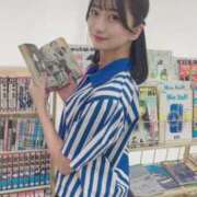ヒメ日記 2026/07/14 12:30 投稿 茉莉花(まりか) グランドオペラ東京
