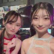 ヒメ日記 2026/07/14 13:26 投稿 茉莉花(まりか) グランドオペラ東京