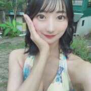 ヒメ日記 2026/07/14 13:46 投稿 茉莉花(まりか) グランドオペラ東京