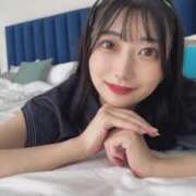 ヒメ日記 2026/07/14 15:02 投稿 茉莉花(まりか) グランドオペラ東京
